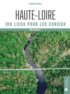 Front cover_Haute-Loire