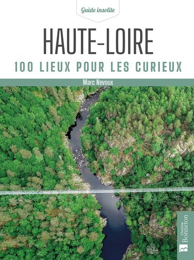 Front cover_Haute-Loire