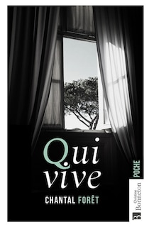 Front cover_Qui-vive