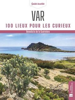 Front cover_Var