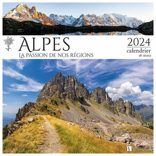 Couverture_Alpes