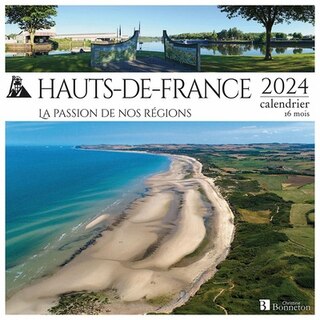 Couverture_Hauts-de-France