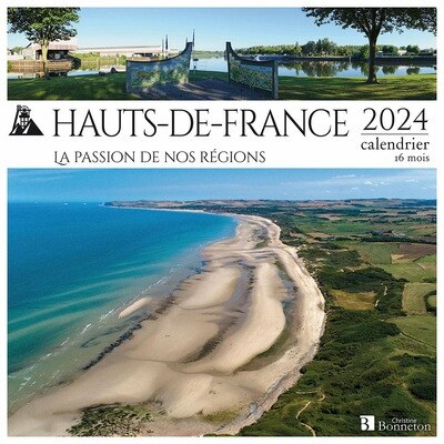 Couverture_Hauts-de-France