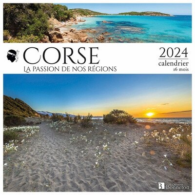 Couverture_Corse