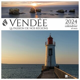 Couverture_Vendée
