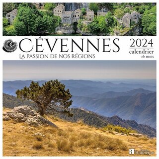 Couverture_Cévennes
