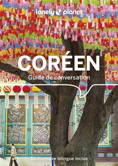 Front cover_Cor&eacute;en
