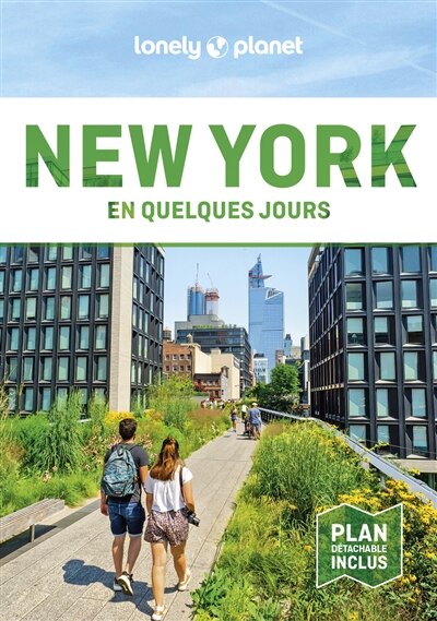 Couverture_New York en quelques jours