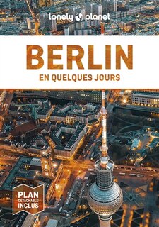 Couverture_Berlin en quelques jours