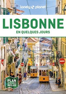 Couverture_Lisbonne en quelques jours