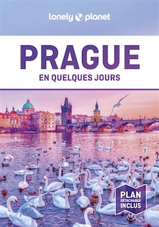Couverture_Prague en quelques jours