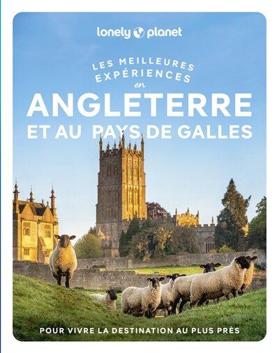 Couverture_Angleterre et Pays de Galles