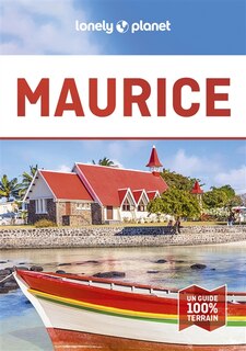 Front cover_Maurice