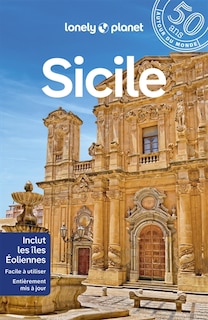 Front cover_Sicile