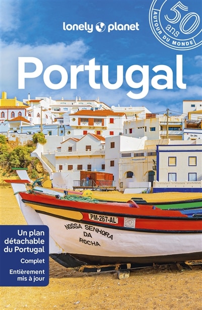 Couverture_Portugal