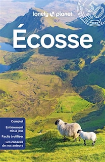 Ecosse