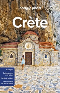 Crète