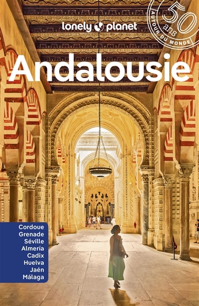 Couverture_Andalousie