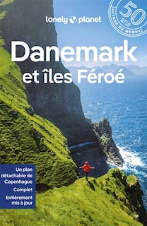 Front cover_Danemark