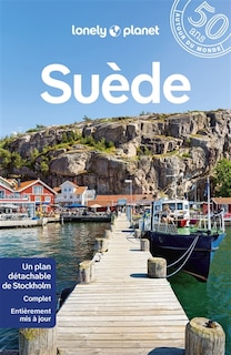 Front cover_Suède