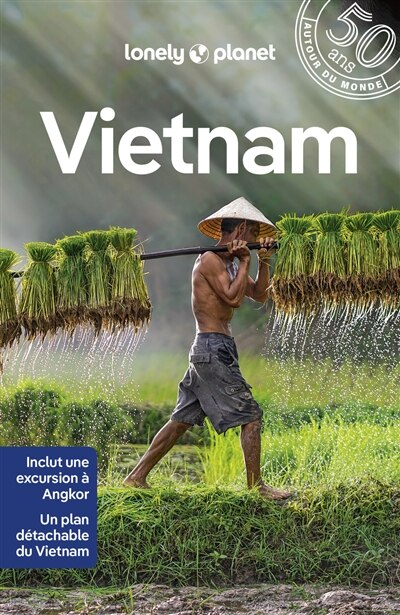 Front cover_Vietnam