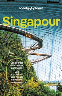 Front cover_Singapour