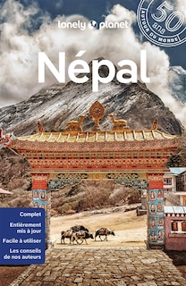 Front cover_Népal