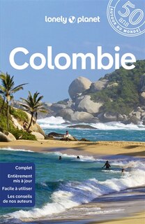 Couverture_Colombie