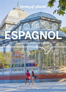 Front cover_Espagnol