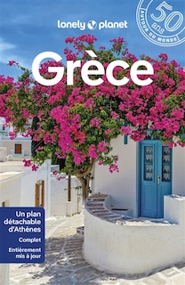 Grèce