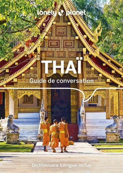 Couverture_Tha&iuml;