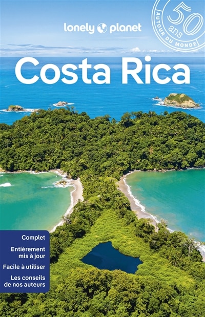 Couverture_Costa Rica