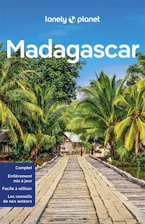 Front cover_Madagascar