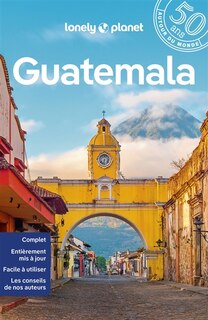 Front cover_Guatemala
