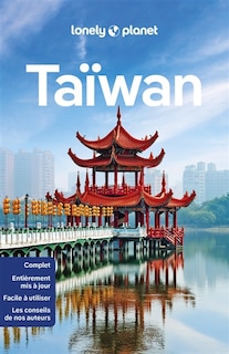 Couverture_Taïwan
