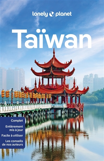 Couverture_Taïwan