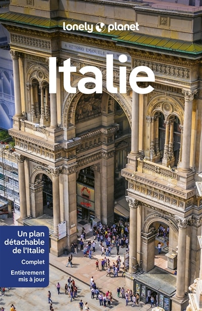 Front cover_Italie