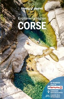 Couverture_Explorer la région Corse
