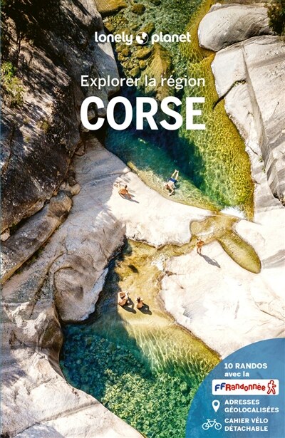 Couverture_Explorer la région Corse