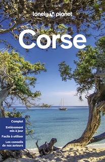 Front cover_Corse