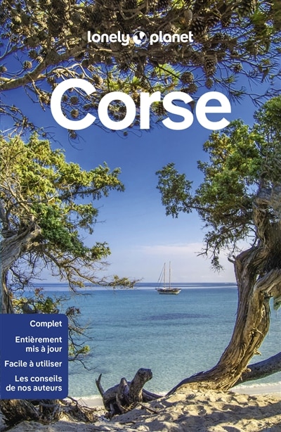 Front cover_Corse