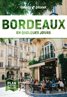 Couverture_Bordeaux en quelques jours