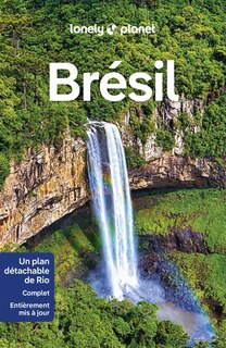 Front cover_Brésil