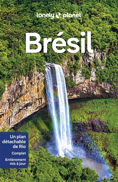 Front cover_Brésil