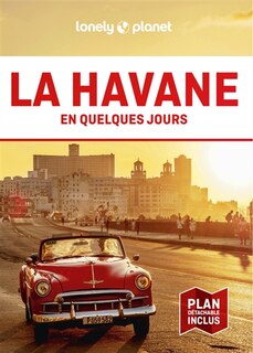 Couverture_La Havane en quelques jours