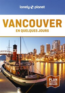 Couverture_Vancouver en quelques jours