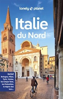 Couverture_Italie du Nord