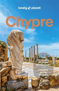 Front cover_Chypre