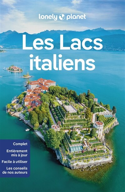 Front cover_Lacs italiens