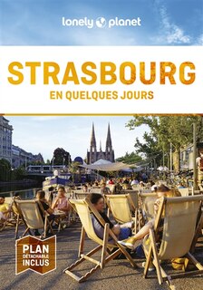 Couverture_Strasbourg en quelques jours